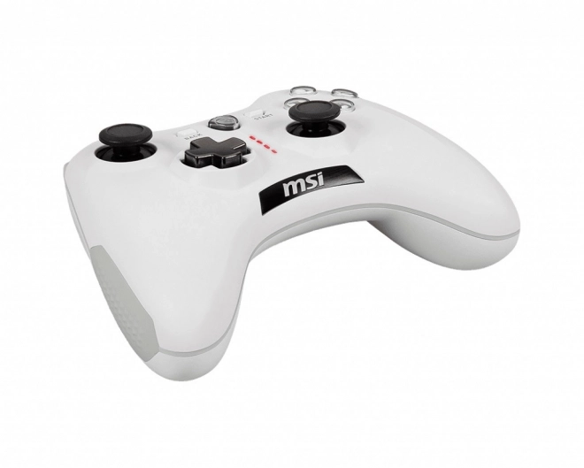 Gamepad Force GC20 V2 alb