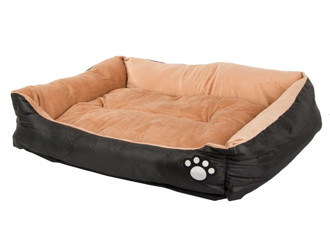 Confort maxim