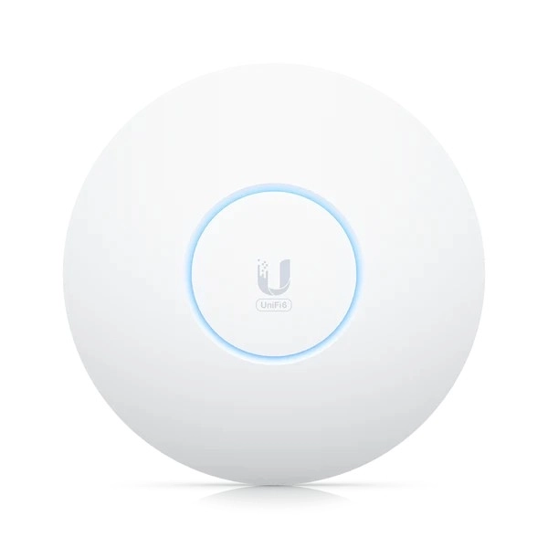 Punct de acces WiFi 6