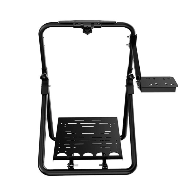Ajustare lină pentru ergonomie