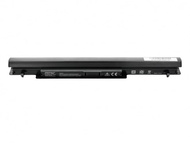 Baterie ASUS pentru laptopuri A46, K56