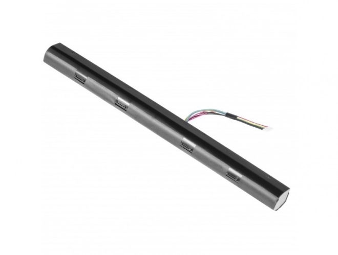 Baterie laptop Acer Aspire E5-553