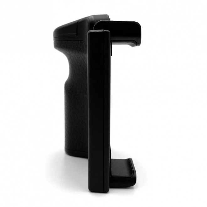 Suport smartphone și trepied birou cu telecomandă Bluetooth