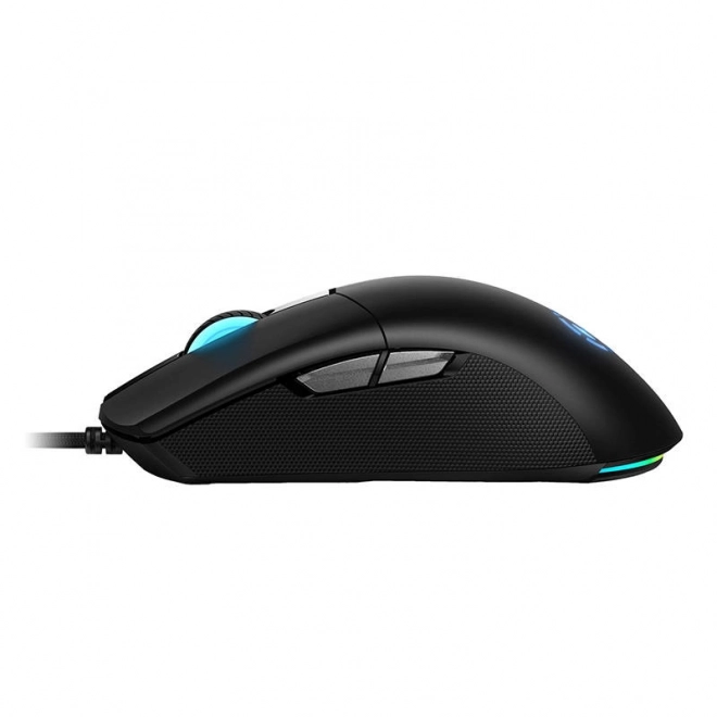 Mouse de gaming Edifier Hecate G4M neagră