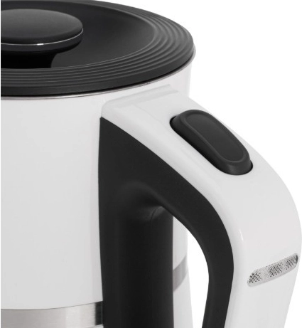 Corp interior din inox SUS 304