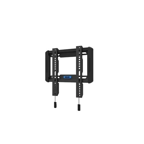 Sistem magnetic pull & release