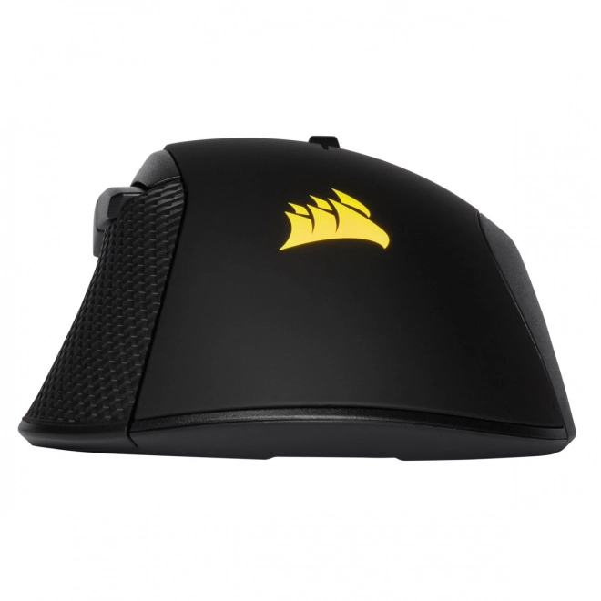 Mouse de gaming RGB Corsair Ironclaw FPS/MOBA