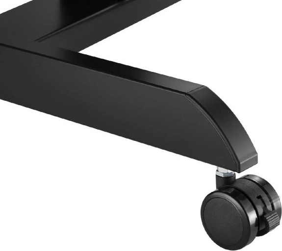 Construcție mobilă și stabilă