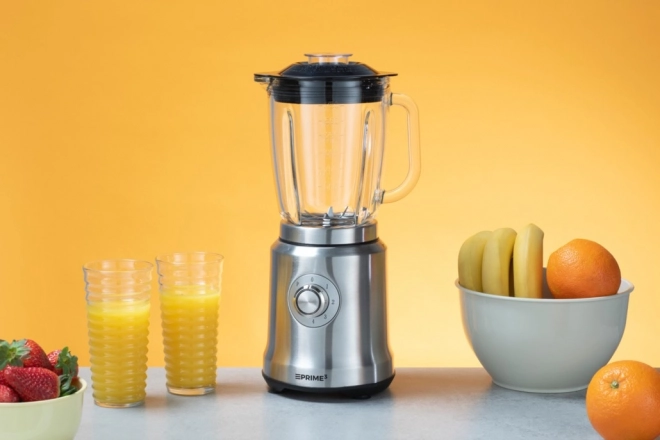Blender cu bol Prime3