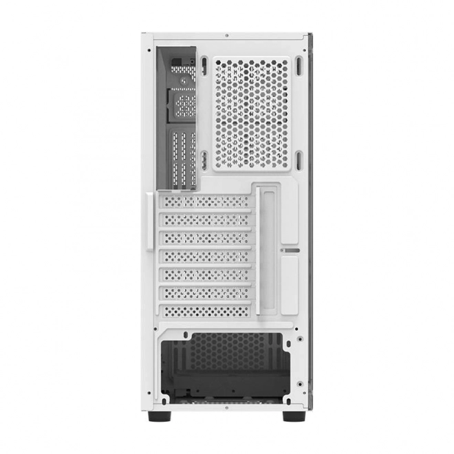 Carcasă PC Darkflash A290 cu 3 ventilatoare