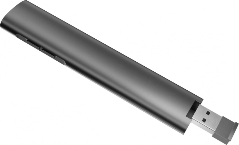 Conectivitate duală pentru compatibilitate maximă