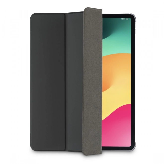 Etui protecție Extreme pentru iPad Pro 13 inch Negru