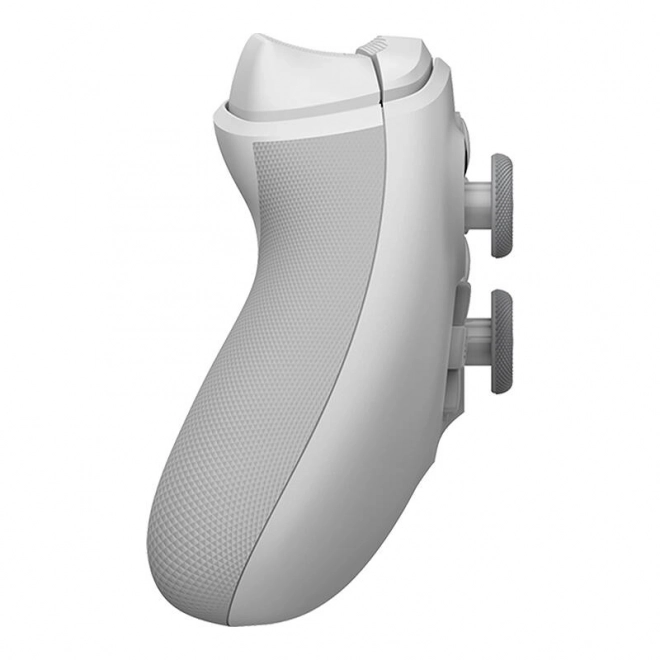 Controller cu fir GameSir G7