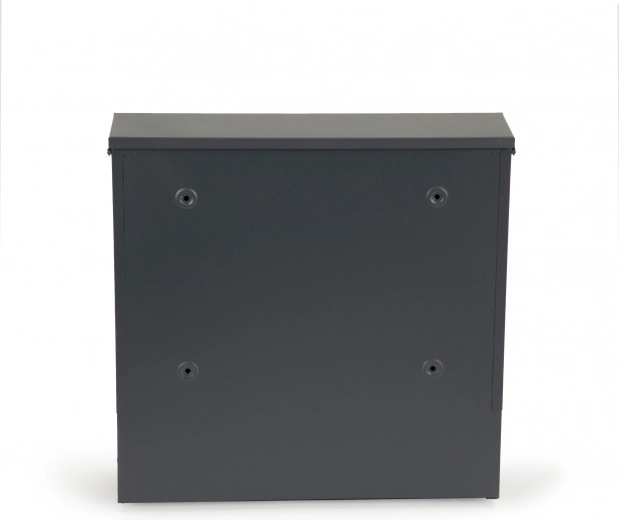 Set complet de montaj