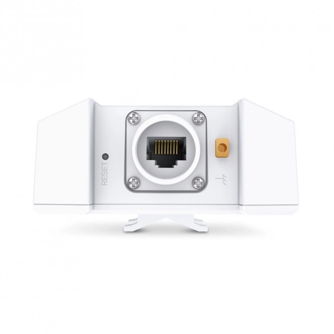 Punct de acces exterior WiFi 6