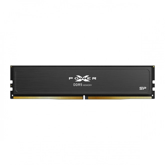 Memorie Xpower Pulse DDR5 pentru gaming