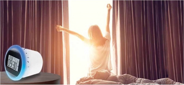 Alimentare flexibilă