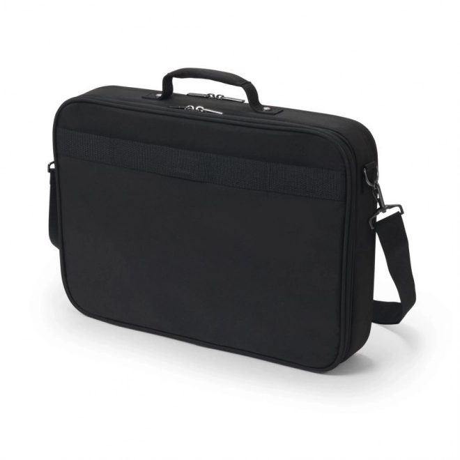 Geantă laptop Dicota Eco Multi Plus