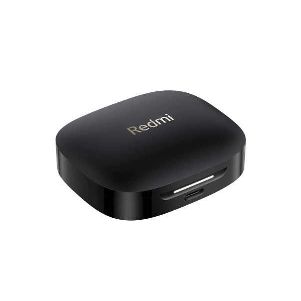 Căști wireless Redmi Buds 6 negru