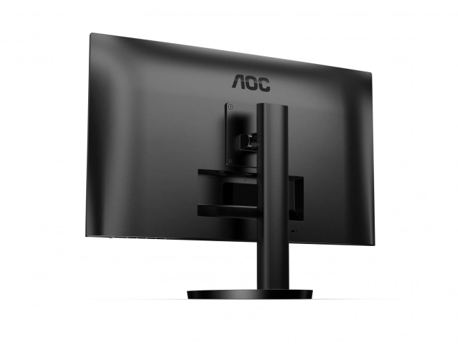 Monitor 27-inch IPS 100Hz HDMI USB-C