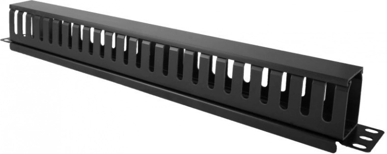 Bază solidă din oțel de 1,2 mm