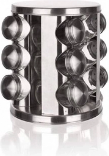 Materiale de calitate