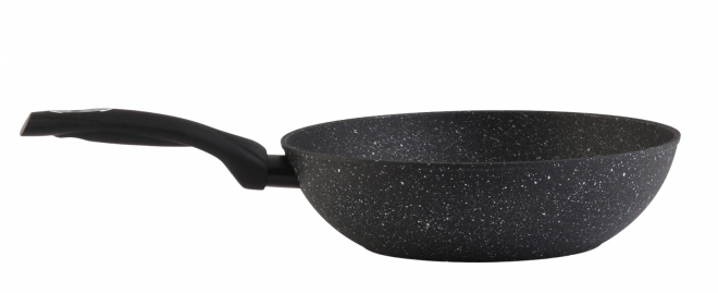 Tigaie Wok Tivano 28 cm