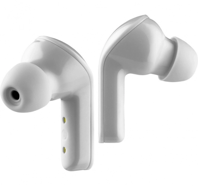 Libertate wireless pentru experiență audio