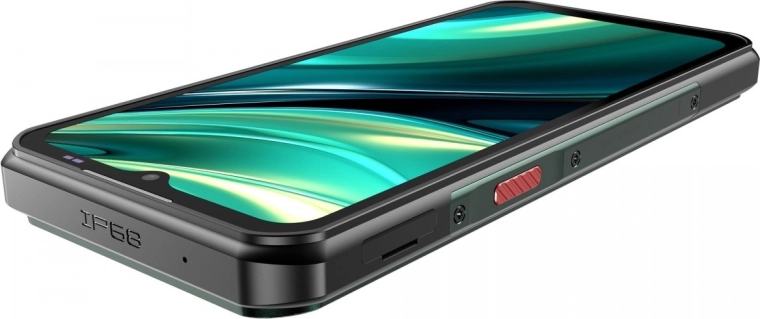 Calitate imagine și fotografii