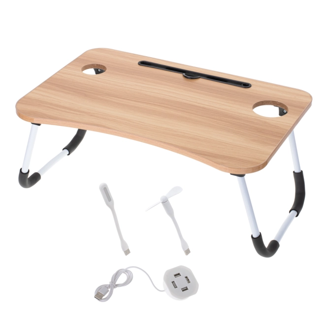 Design portabil și compact