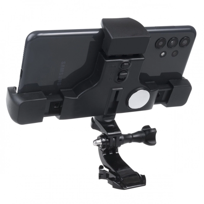 Hamac sportiv pentru smartphone, aparat foto și camere GoPro