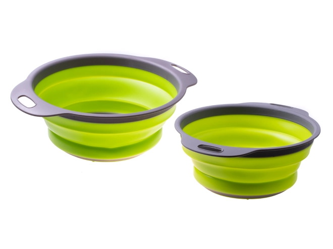 Design compact pliabil