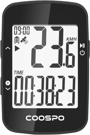 Poziționare GPS și BEIDOU dual