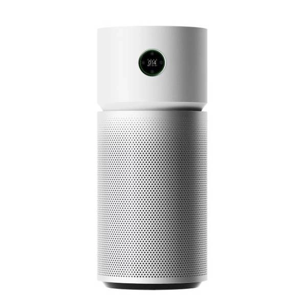 Purificator de Aer Xiaomi Smart Elite