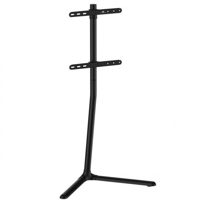 Suport de podea pentru TV 32-70 inch