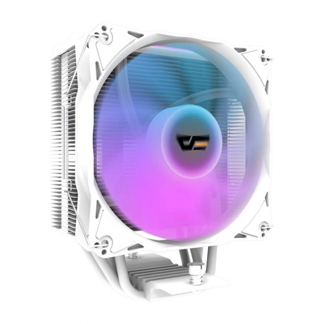 Răcitor procesor Darkflash Z4 Pro Mist