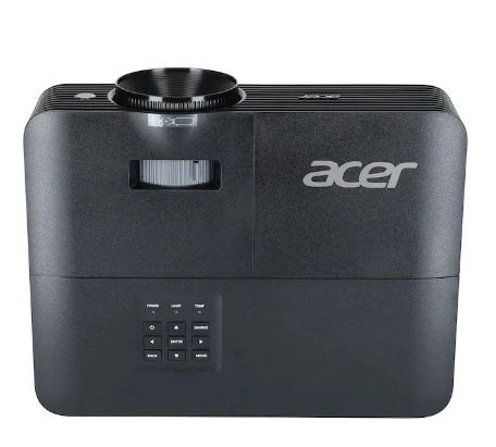 Proiector DLP X119H 4800 lumeni