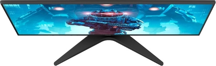 Fluență de 144 Hz pentru jocuri și video