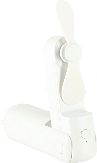 Setare cu trei viteze