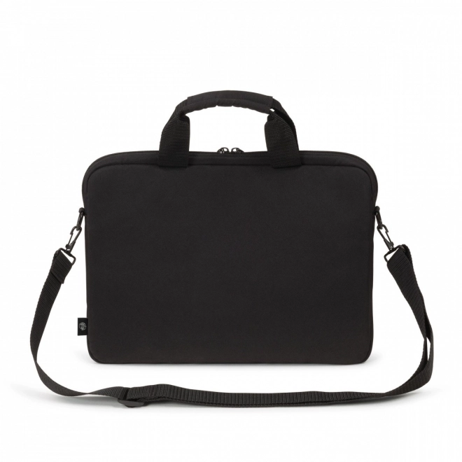 Husă slim ONE pentru laptop de 14-16 inch
