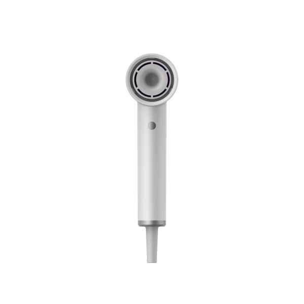 Uscător de păr Xiaomi cu Ioni Viteză Mare
