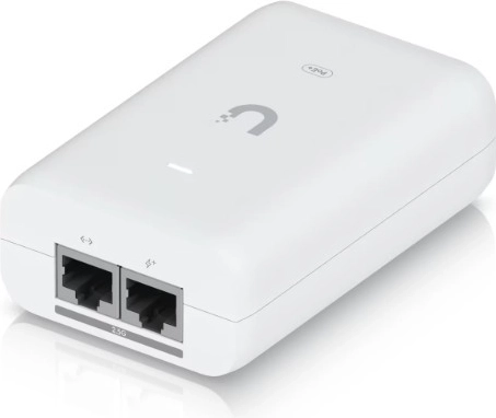 Conectivitate Multi‑Gigabit rapidă 2.5G