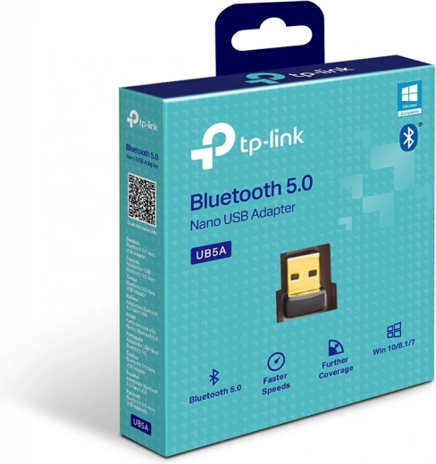 Compatibilitate largă cu dispozitive și Windows