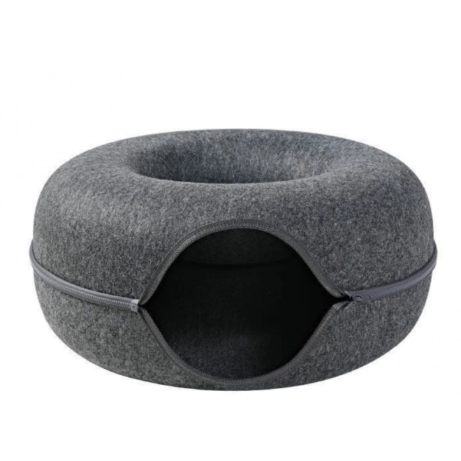 Design confortabil și sigur