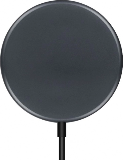 Încărcare Qi universală