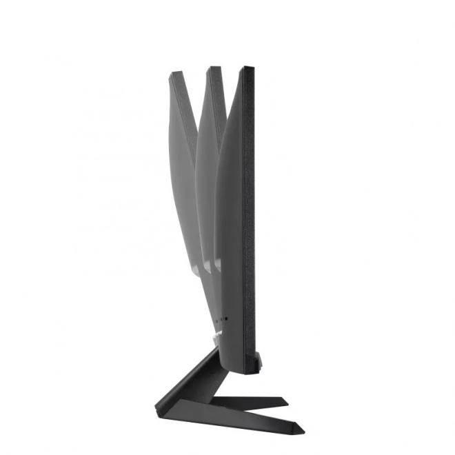 Monitor LED 24 inch gaming ASUS