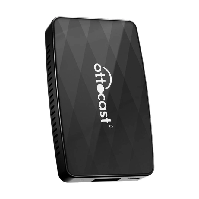 Instalare Plug & Play și împerechere rapidă