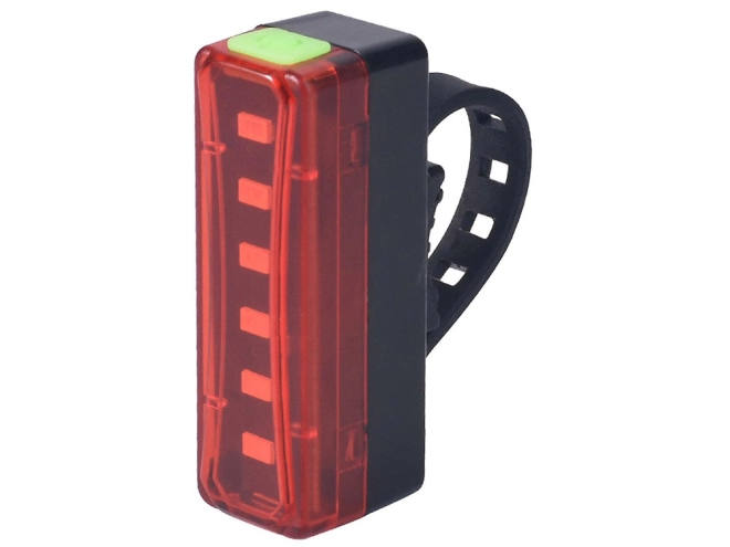 Design funcțional și montaj flexibil
