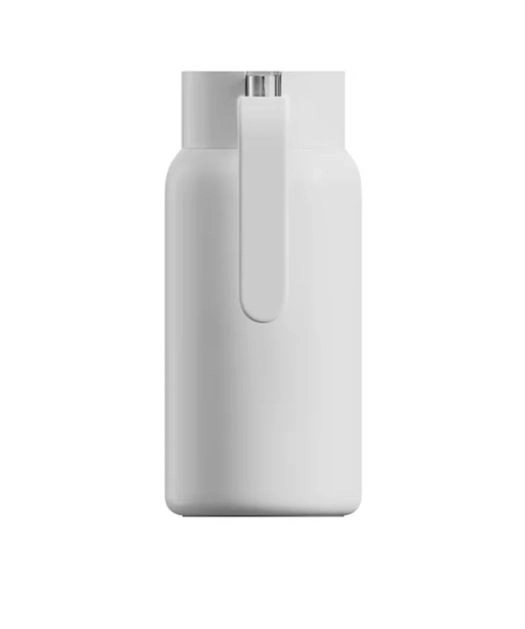 Cana termică Xiaomi 1.8L