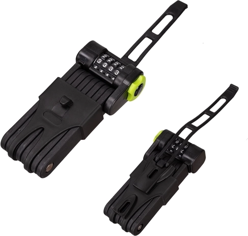 Construcție din oțel puternic